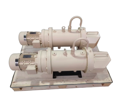 Customization of Different Models of Pump Stations.png