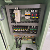 Customized Hydraulic Servo Control Station for Ship Cooling System