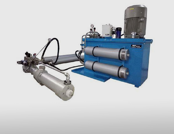 <span style="font-size:22px;"><span style="font-family:Outfit;">Custom Lubrication Systems</span></span> <link href="https://fonts.googleapis.com/css?family=Outfit" rel="stylesheet" type="text/css">