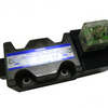 DSG-03 Series Hydraulic Solenoid Operated Directional Valves Used in Industrial Hydraulic System Hydraulic Oil Station