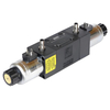Hydraulic Valve D3W Series Directional Control Valves 