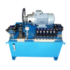  Custom Non-standard Hydraulic Oil Station Hydraulic System