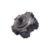 CM Series Swing Cylinder Internal Five-star Hydraulic Motor