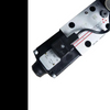 Proportional Directional Valve Type DHZO-A(E)-060-S3 Single Solenoid, without Position Transducer, 3 Position