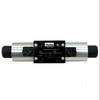 Directional Control Valve Series D3W