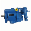 PVB Series Fixed And Variable Displacement Models Hydraulic Axial Piston Pump