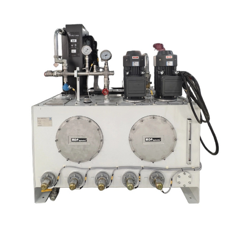 新建项目 - 2026-02-28T154216.727_661_661.jpg