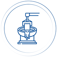 Metallurgy and Electricity