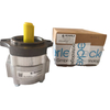 Hydraulic High Pressure Gear Oil Pump EIPS2 Series Internal Gear Pump