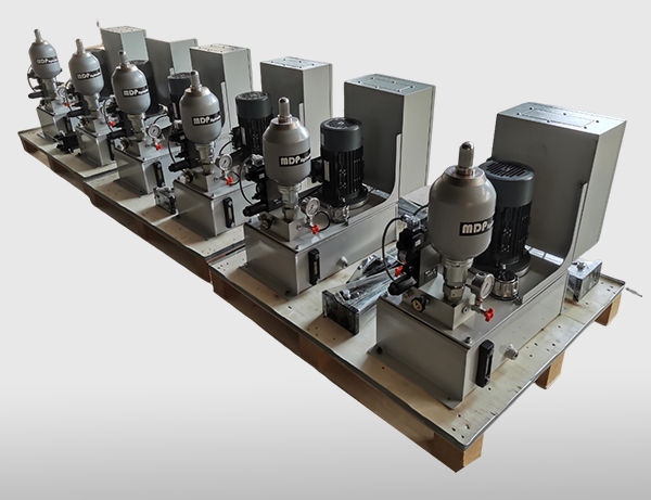 <span style="font-size:22px;"><span style="font-family:Outfit;">Jacking Systems</span></span> <link href="https://fonts.googleapis.com/css?family=Outfit" rel="stylesheet" type="text/css">