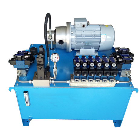 新建项目 (84).jpg