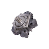 F Series Hydraulic Motor Low-speed High-torque Hydraulic Motor