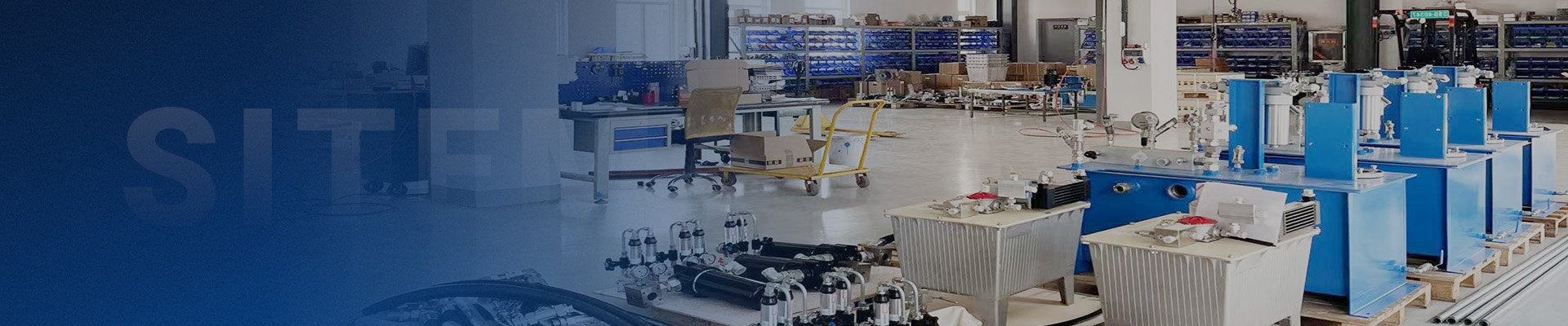 banni&egrave;re-Plan du site