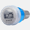 Ultrasonic Level Meter Liquid Level Meter LM600