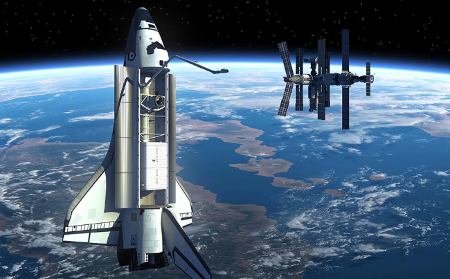 Everyday Examples of Hydraulic Work