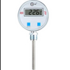 Digital Temperature Controller TS480