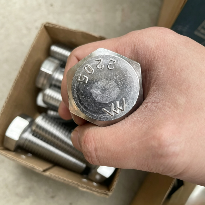 Duplex stainless steel.png