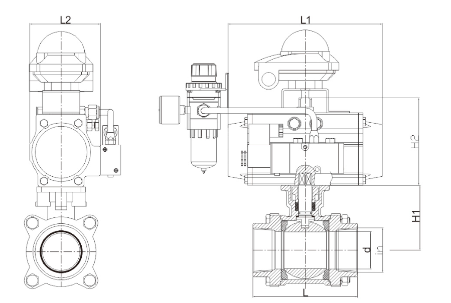 1c9df173-22b4-49a9-9aec-17e1ba19ac23.png