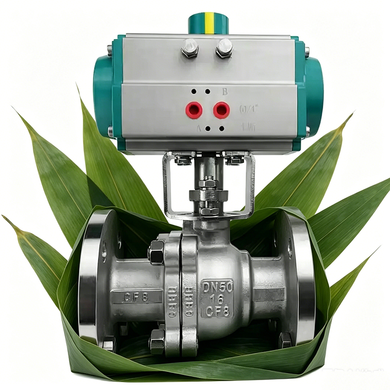 Customized valve images for the Dragon Boat Festival30.png