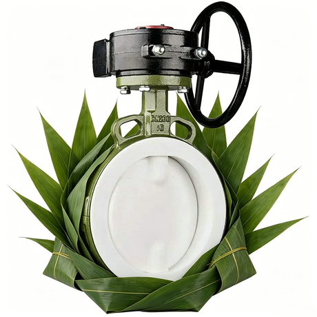 Customized valve images for the Dragon Boat Festival0.png
