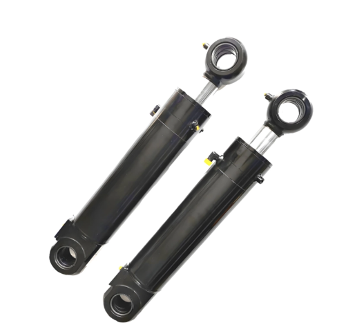Single-acting Hydraulic Cylinder.png