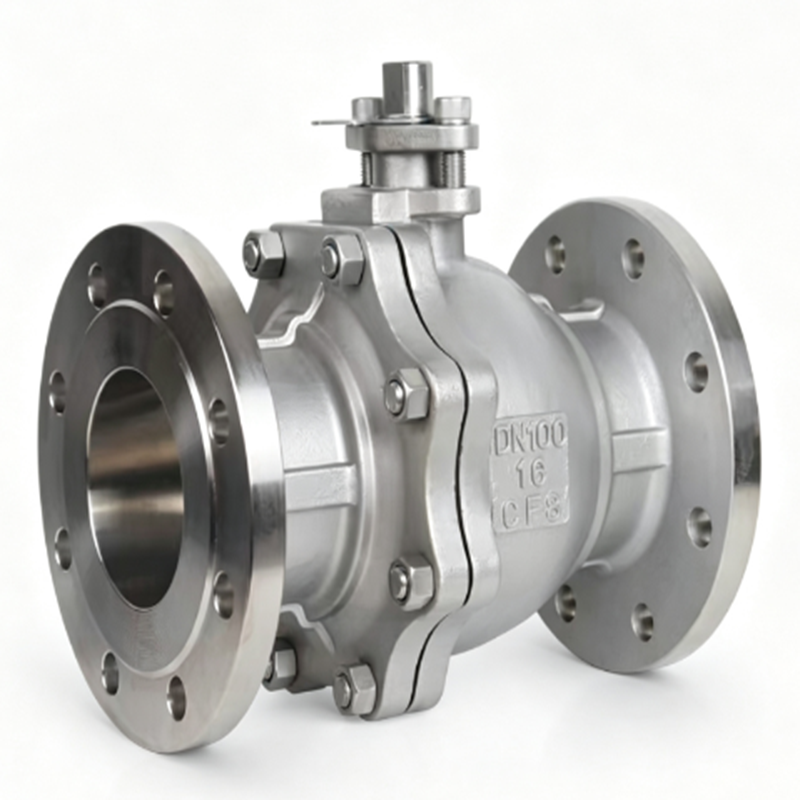 Ball valve.png