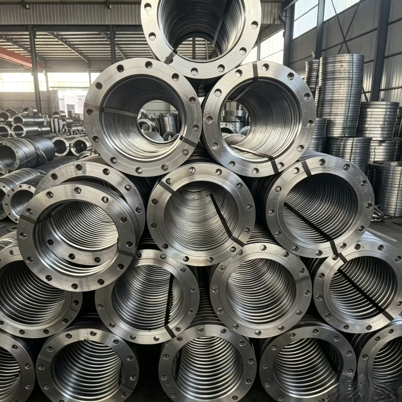 Carbon steel.png