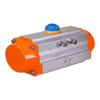 MDP VTY Pneumatic Actuator 
