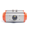 MDP VTY Pneumatic Actuator 