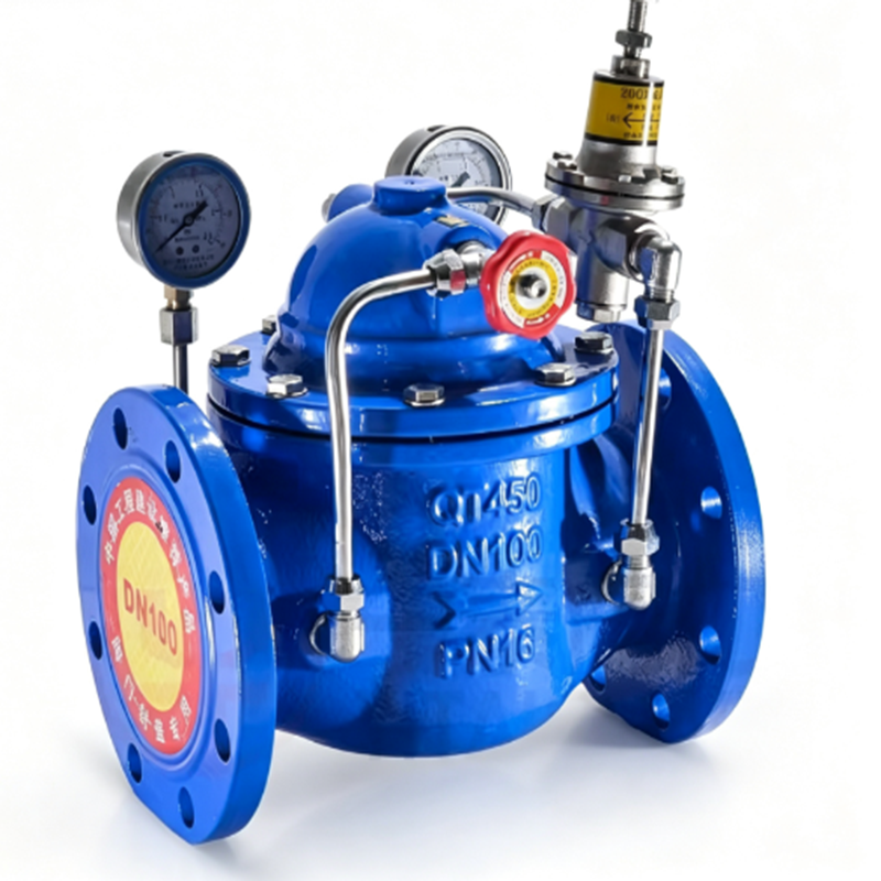 Pressure reducing valve.png