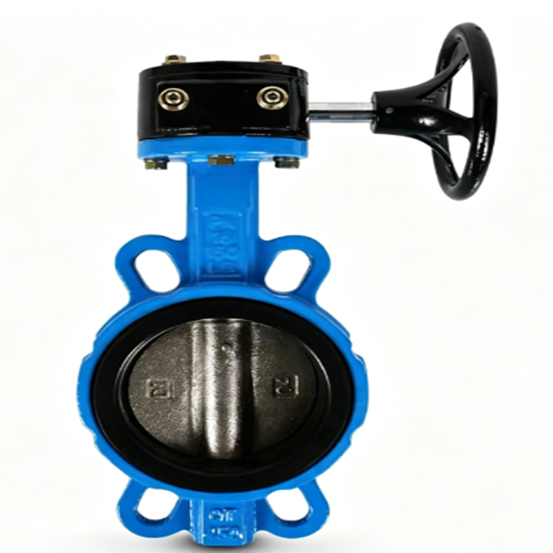 Butterfly valve.png