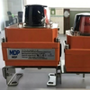 MDP VTL-L