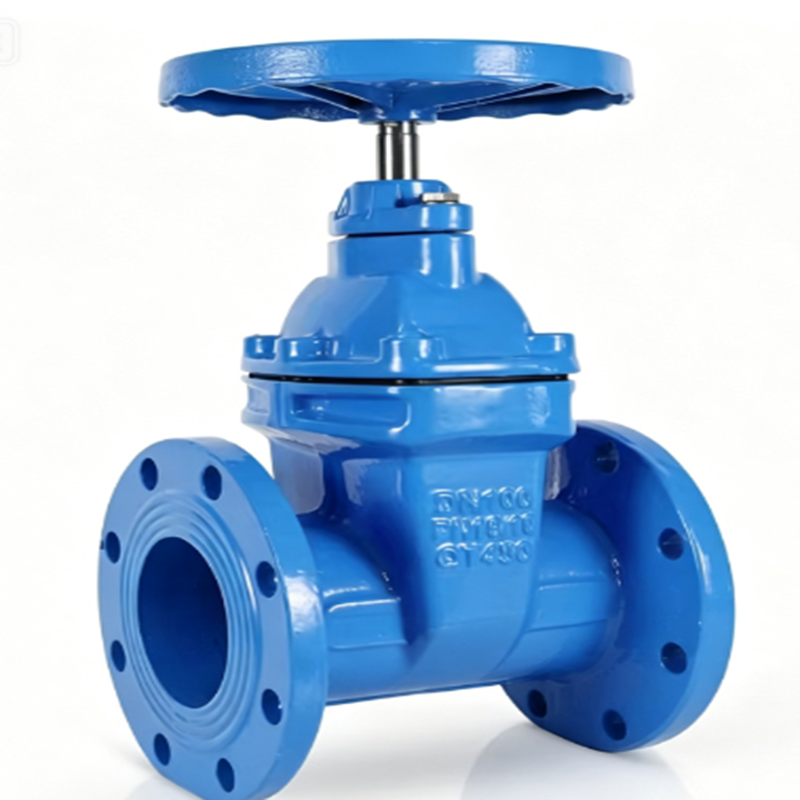 Gate valve.png
