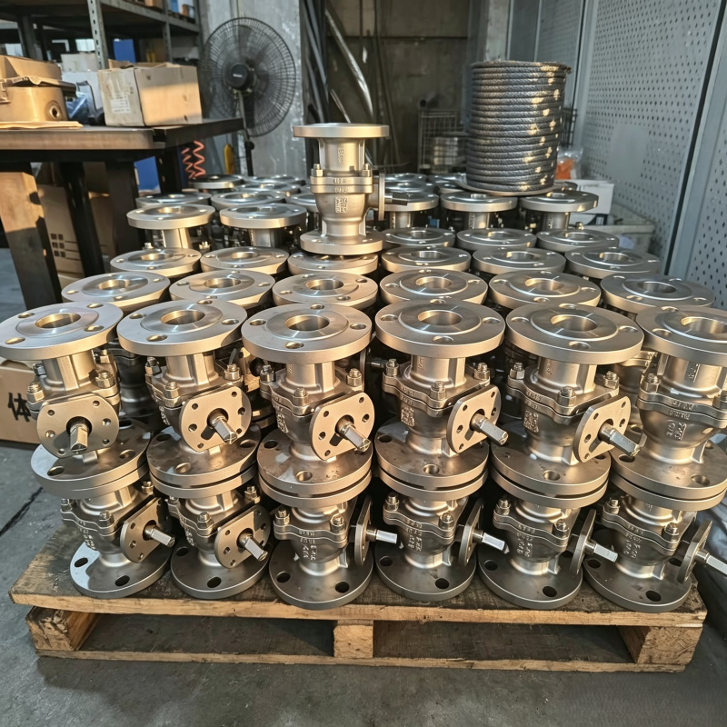 Stainless steel.png