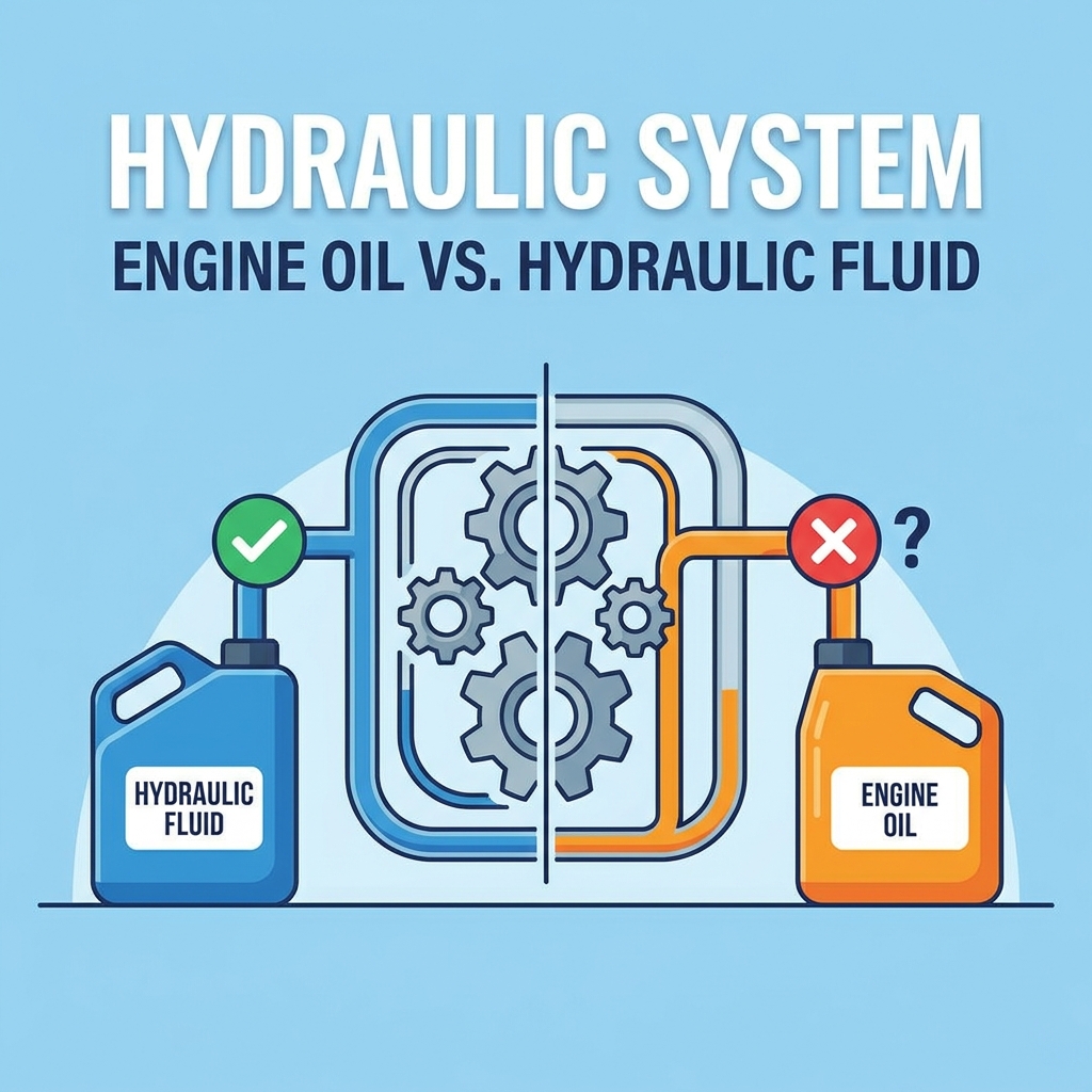 news-main-image-hydraulic-system-cover762724342525088614.jpg