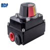 MDP VTL-L
