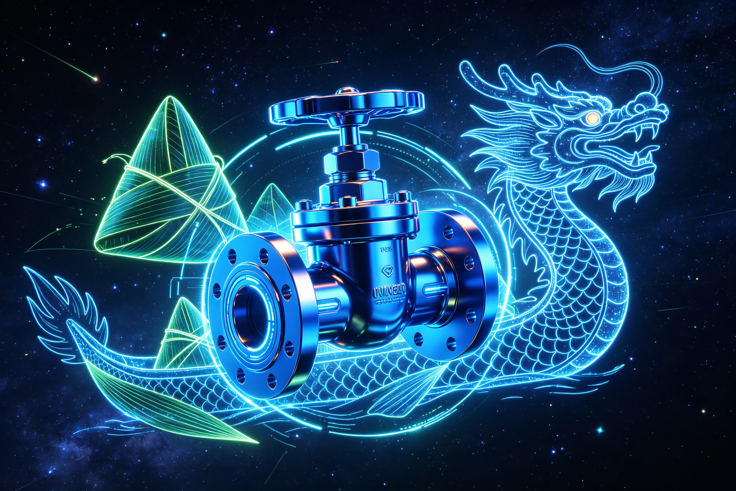 Customized valve images for the Dragon Boat Festival1.png